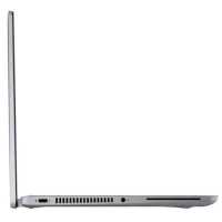 Dell Latitude 2-in-1 7320-2510
