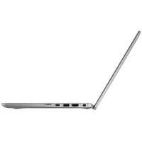 ноутбук Dell Latitude 2-in-1 7320-2510