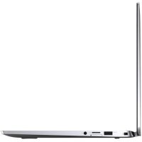 Dell Latitude 2-in-1 7400-1062