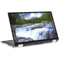 Dell Latitude 2-in-1 7400-1062