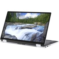 ноутбук Dell Latitude 2-in-1 7400-1062