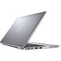 Dell Latitude 2-in-1 7400-1062