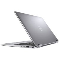 ноутбук Dell Latitude 2-in-1 7400-1062