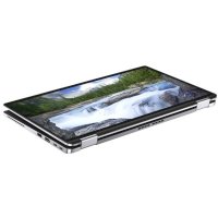 Dell Latitude 2-in-1 7400-1062