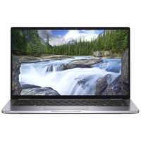 ноутбук Dell Latitude 2-in-1 7400-7210