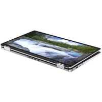 ноутбук Dell Latitude 2-in-1 7400-7210