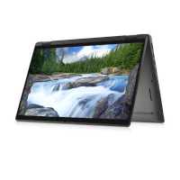 ноутбук Dell Latitude 2-in-1 7410-5379