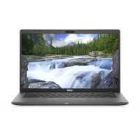 Dell Latitude 2-in-1 7410-5379