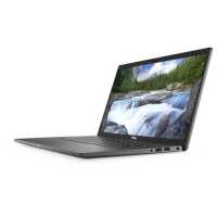 ноутбук Dell Latitude 2-in-1 7410-5379