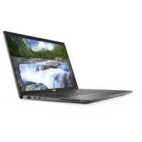 Dell Latitude 2-in-1 7410-5379