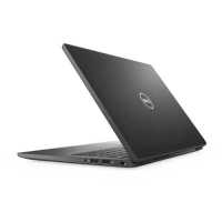 ноутбук Dell Latitude 2-in-1 7410-5379