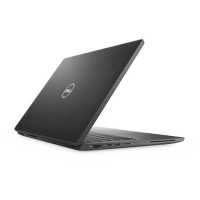 Dell Latitude 2-in-1 7410-5379