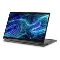 ноутбук Dell Latitude 2-in-1 7420-2633