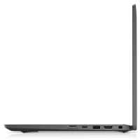 ноутбук Dell Latitude 2-in-1 7420-2633