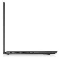 Dell Latitude 2-in-1 7420-2633