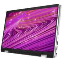Dell Latitude 2-in-1 7420-2657