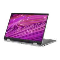 ноутбук Dell Latitude 2-in-1 7420-2657