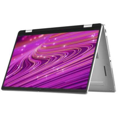 

Dell Latitude 2-in-1 7420-3541