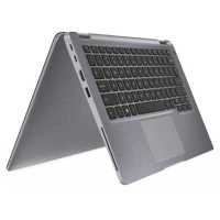 ноутбук Dell Latitude 2-in-1 9410-9135
