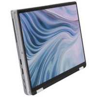 ноутбук Dell Latitude 2-in-1 9410-9135