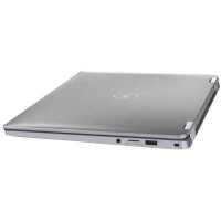 ноутбук Dell Latitude 2-in-1 9410-9159