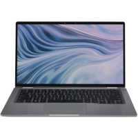 ноутбук Dell Latitude 2-in-1 9410-9142