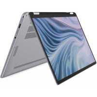 Dell Latitude 2-in-1 9410-9142