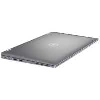 Dell Latitude 2-in-1 9410-9142