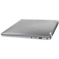 ноутбук Dell Latitude 2-in-1 9410-9142