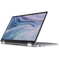 Dell Latitude 2-in-1 9410-9142