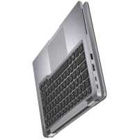 Dell Latitude 2-in-1 9410-9142