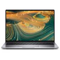 ноутбук Dell Latitude 2-in-1 9420-6194