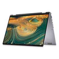 ноутбук Dell Latitude 2-in-1 9420-6194