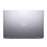 Dell Latitude 2-in-1 9420-6194