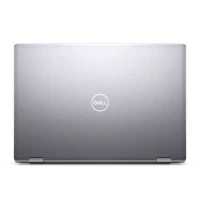 Dell Latitude 2-in-1 9420-6194