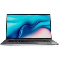 Dell Latitude 2-in-1 9510-7632