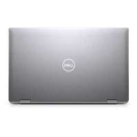 Dell Latitude 2-in-1 9520-3043