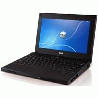 нетбук DELL Latitude 2120 N455/2/250/DOS/Black