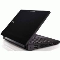DELL Latitude 2120 N455/2/250/DOS/Black