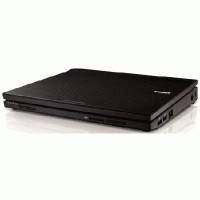 нетбук DELL Latitude 2120 N455/2/250/DOS/Black