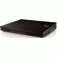 DELL Latitude 2120 N550/2/250/Win 7 Pro/Black