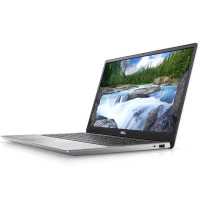 Dell Latitude 3301-5116
