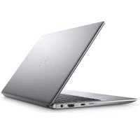 ноутбук Dell Latitude 3301-5109