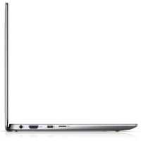 Dell Latitude 3301-5116