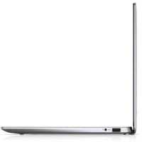 ноутбук Dell Latitude 3301-5109