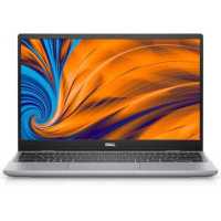 ноутбук Dell Latitude 3320-5271-wpro