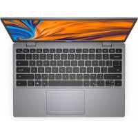 Dell Latitude 3320-5264