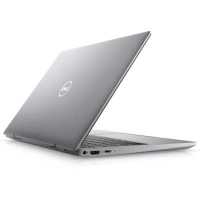 ноутбук Dell Latitude 3320-0493