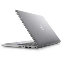 Dell Latitude 3320-5271-wpro