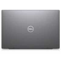 ноутбук Dell Latitude 3320-5264